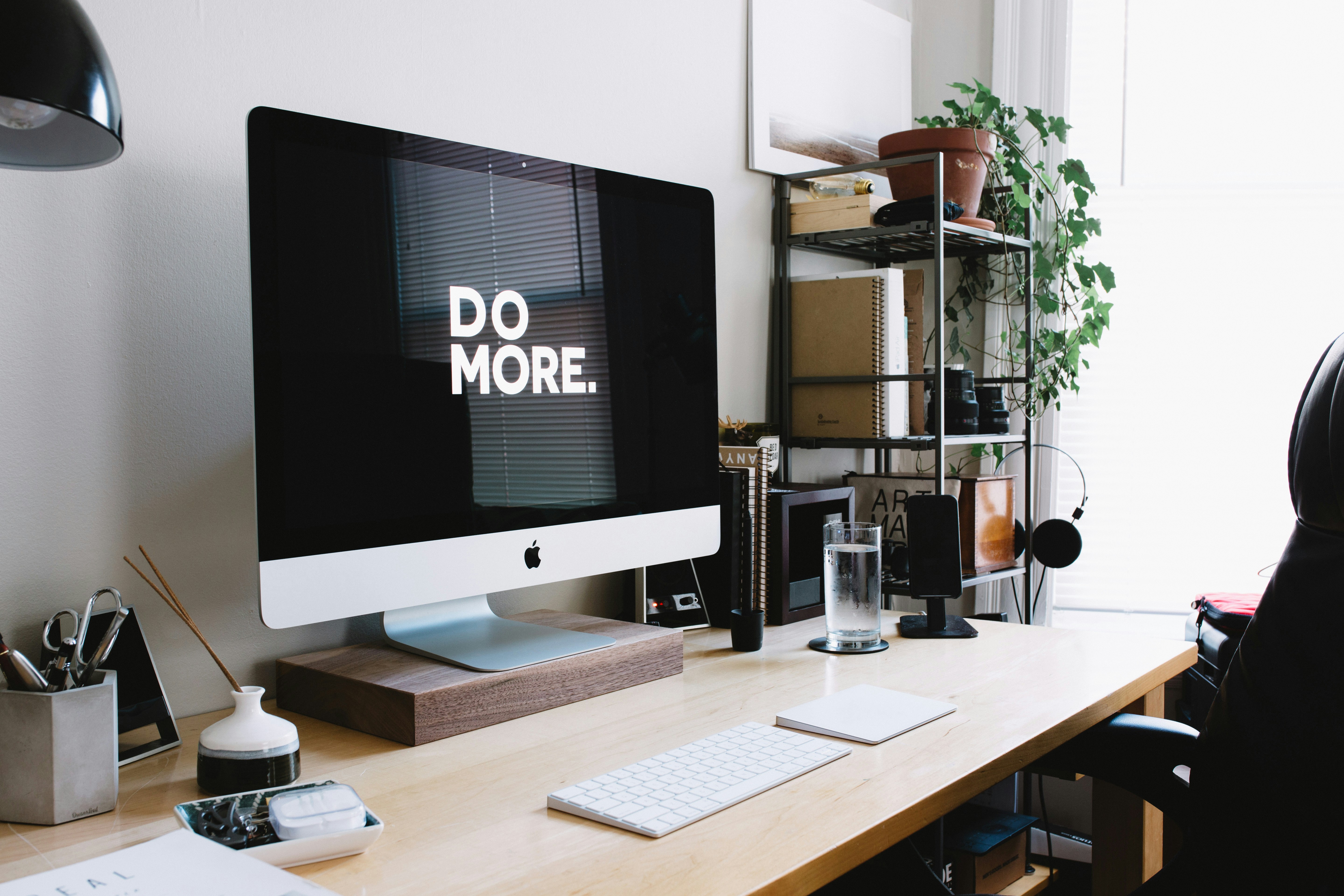 ecommerce tailor made for creators and influencers