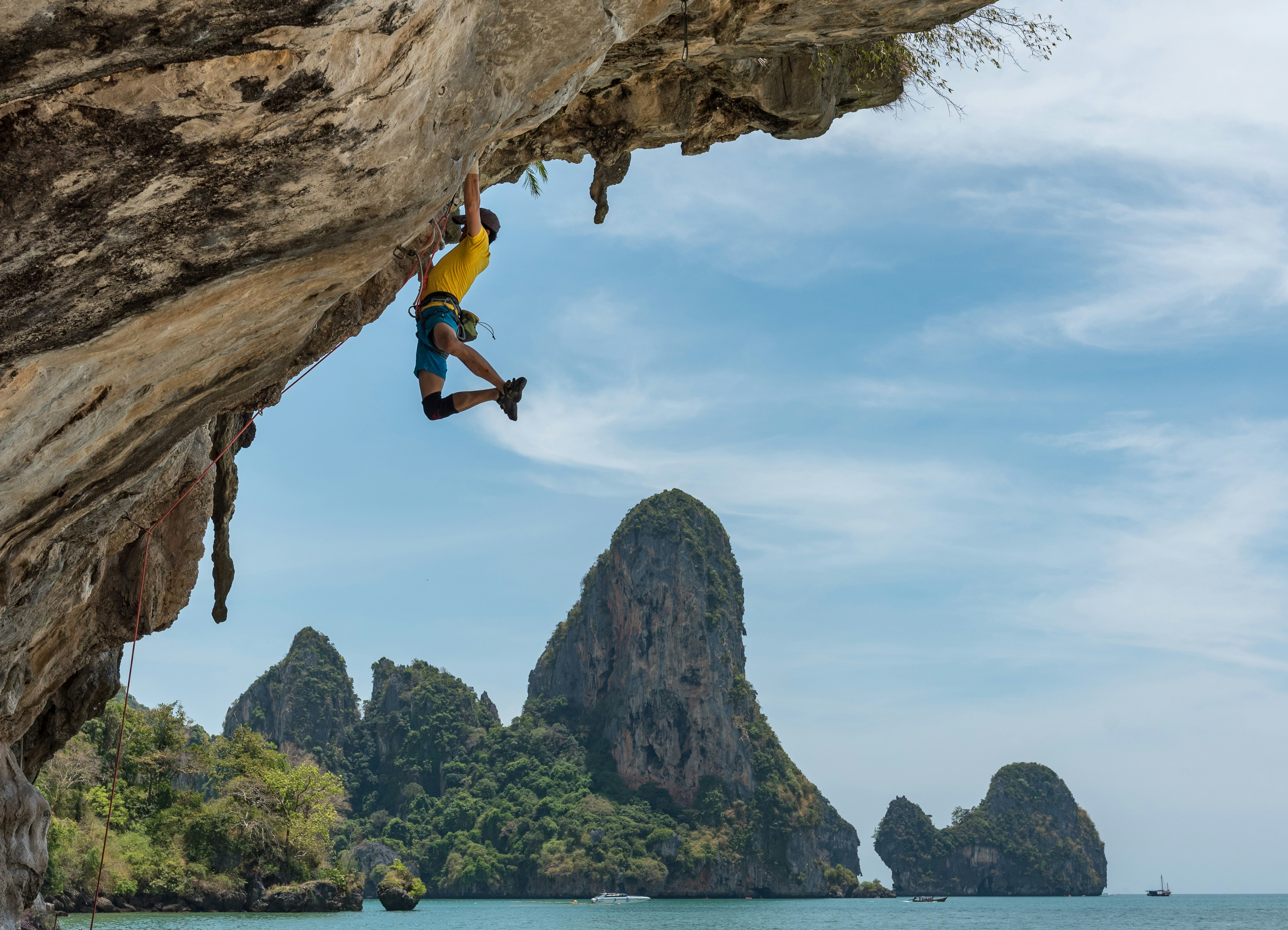 ecommerce tailor made for outdoor retailers and manufacturers